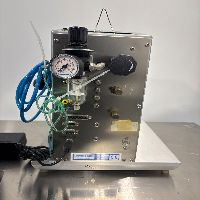 Lorentzen & Wettre PPS Flex Tester image 2
